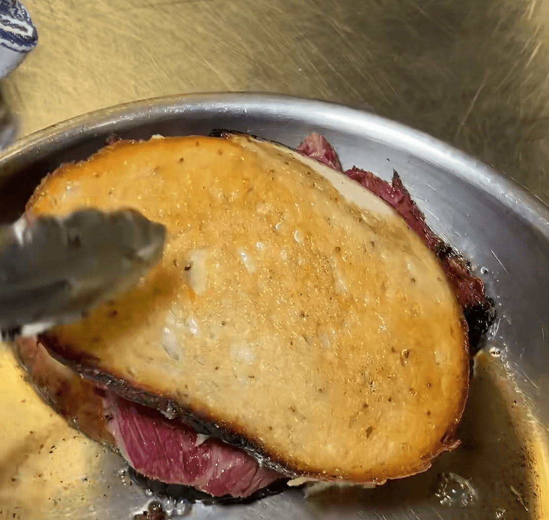 Yahoo lifestyle home