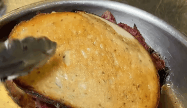 Yahoo lifestyle home