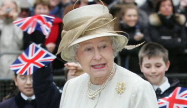 Yahoo entertainment home