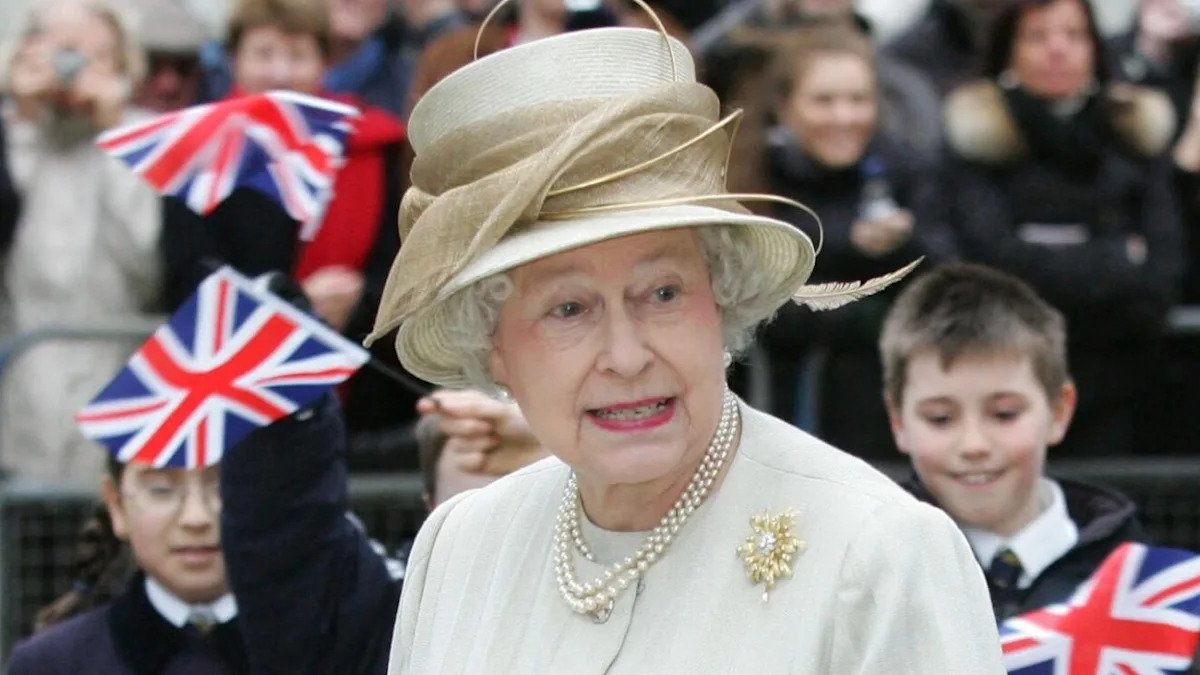 Yahoo entertainment home