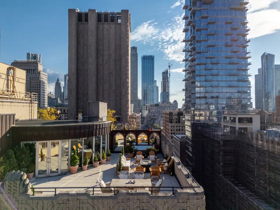 defaEvan Joseph and Tim Waltman / Evan Joseph Studiosult