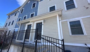 Third Suspect Charged in New Rochelle Gunfire Exchange at Easter BBQ, Bail $75,000