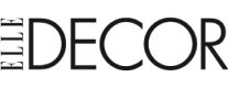 Elle Decor