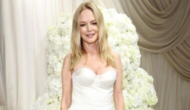 Yahoo entertainment home