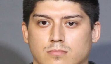 Jackson Heights man sentenced for the kidnapping and rape of three young women, including two minors: DA – QNS