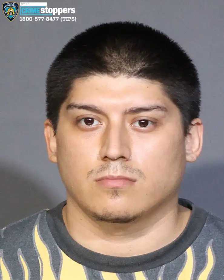 Jackson Heights man sentenced for the kidnapping and rape of three young women, including two minors: DA – QNS