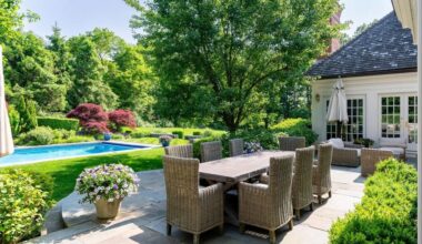 Real Estate Markets North of New York City Demonstrate Resilience in 2026-Q1