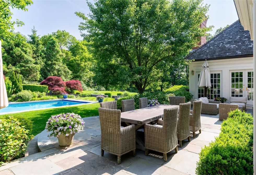 Real Estate Markets North of New York City Demonstrate Resilience in 2026-Q1