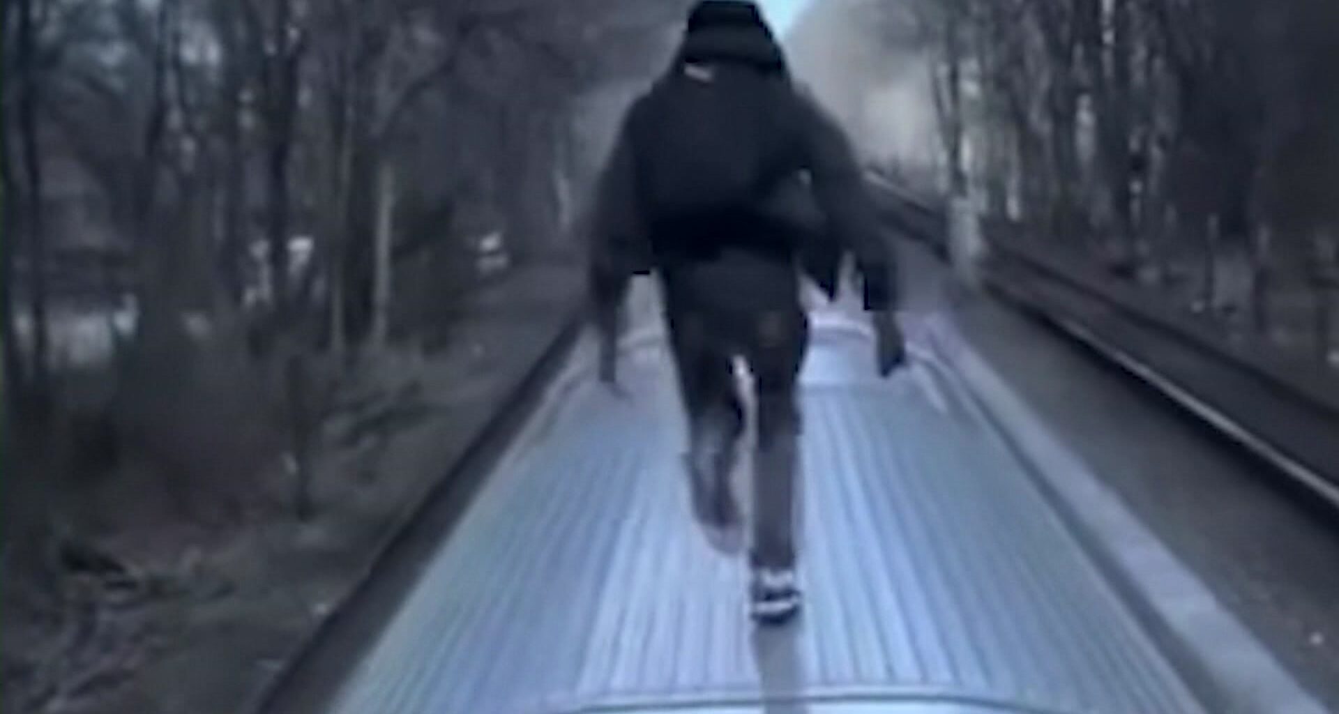 News 12 | Brooklyn | Parents Of Missing East New York Teen Say Theyve Received Taunting Calls And Videos