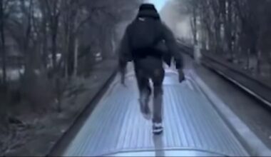 News 12 | Brooklyn | Parents Of Missing East New York Teen Say Theyve Received Taunting Calls And Videos