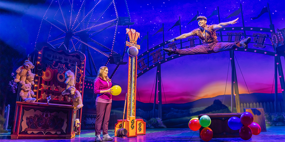 9 schmigadoon-1200x600-NYTG