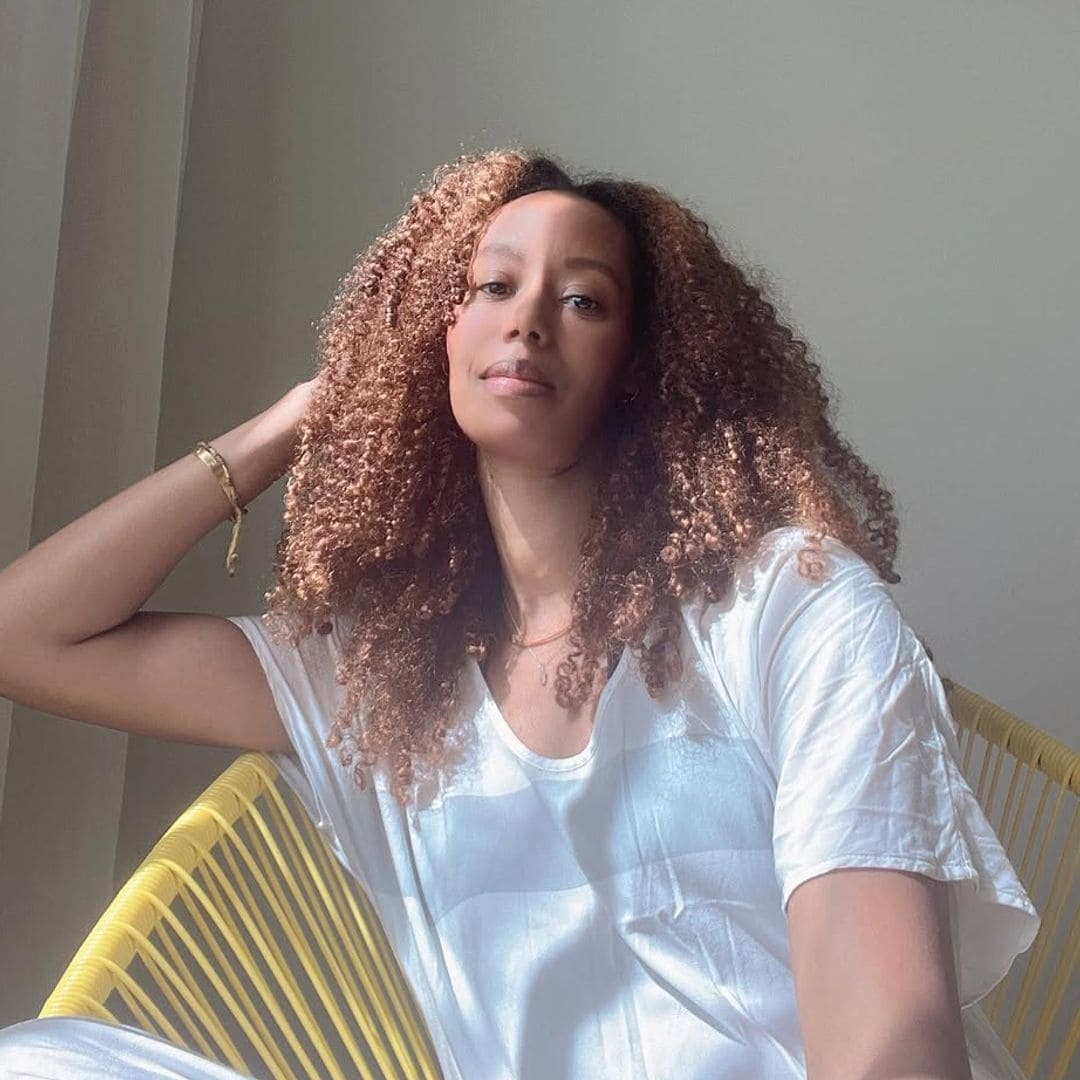 Jazmin Alvarez of Pretty Well Beauty is redefining solo entrepreneurship in New York City