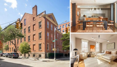 Yahoo lifestyle home