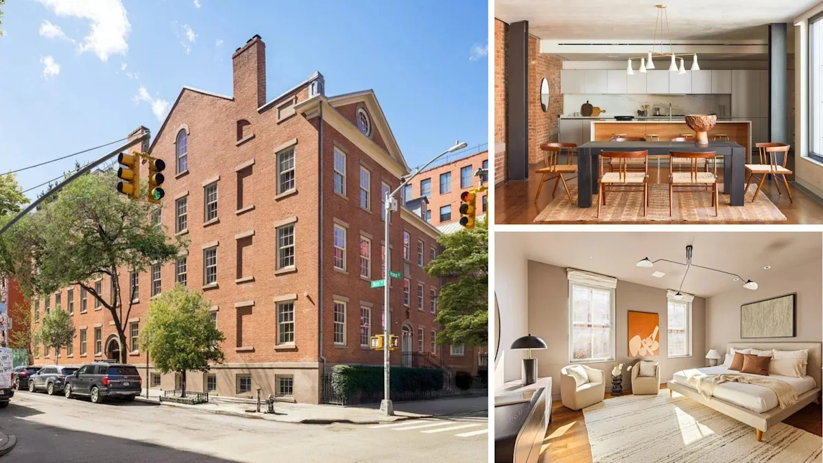 Yahoo lifestyle home