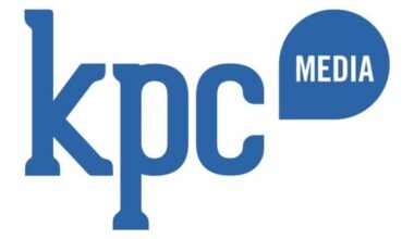 Britain celebrates late Queen Elizabeth II as a style icon to mark her centenary |