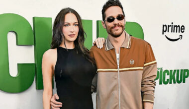 Yahoo entertainment home