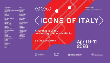 Yahoo lifestyle home