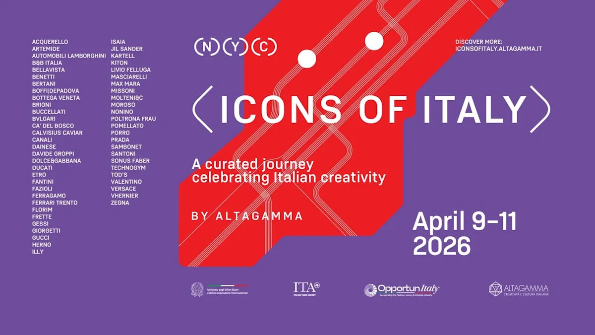 Yahoo lifestyle home