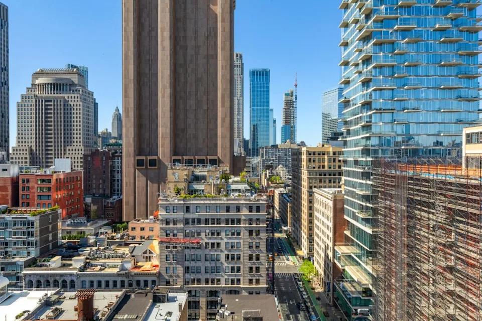 Evan Joseph and Tim Waltman / Evan Joseph Studios