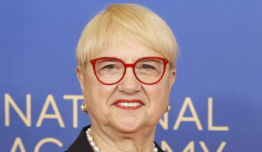 The Queens Bakery Where Lidia Bastianich Became Friends With Christopher Walken