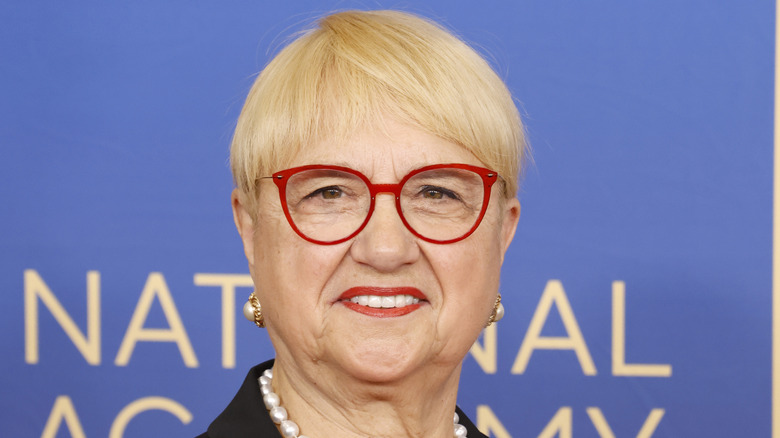 The Queens Bakery Where Lidia Bastianich Became Friends With Christopher Walken