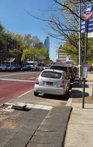 After our winter storms and floods, pieces of the modular, heavy duty vinyl pieces have broken off and have been unattended and in need of repair.