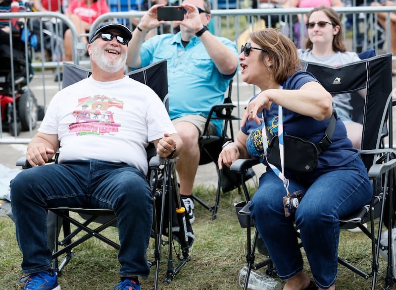 NY State Blues Fest