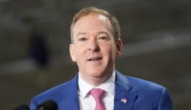 (AP Photo/Paul Sancya)