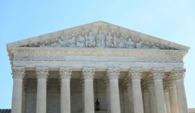 Supreme Court must uphold Temporary Protected Status