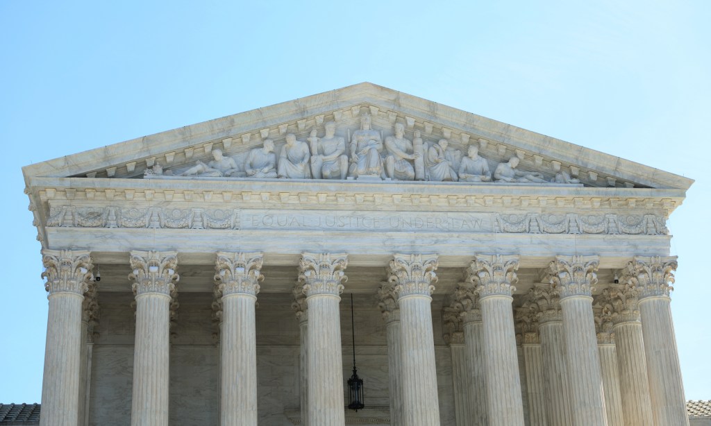 Supreme Court must uphold Temporary Protected Status