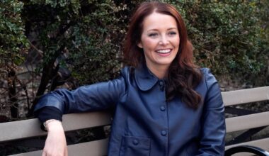 Mamdani endorses Cuomo accuser Lindsay Boylan for NYC Council – NBC New York