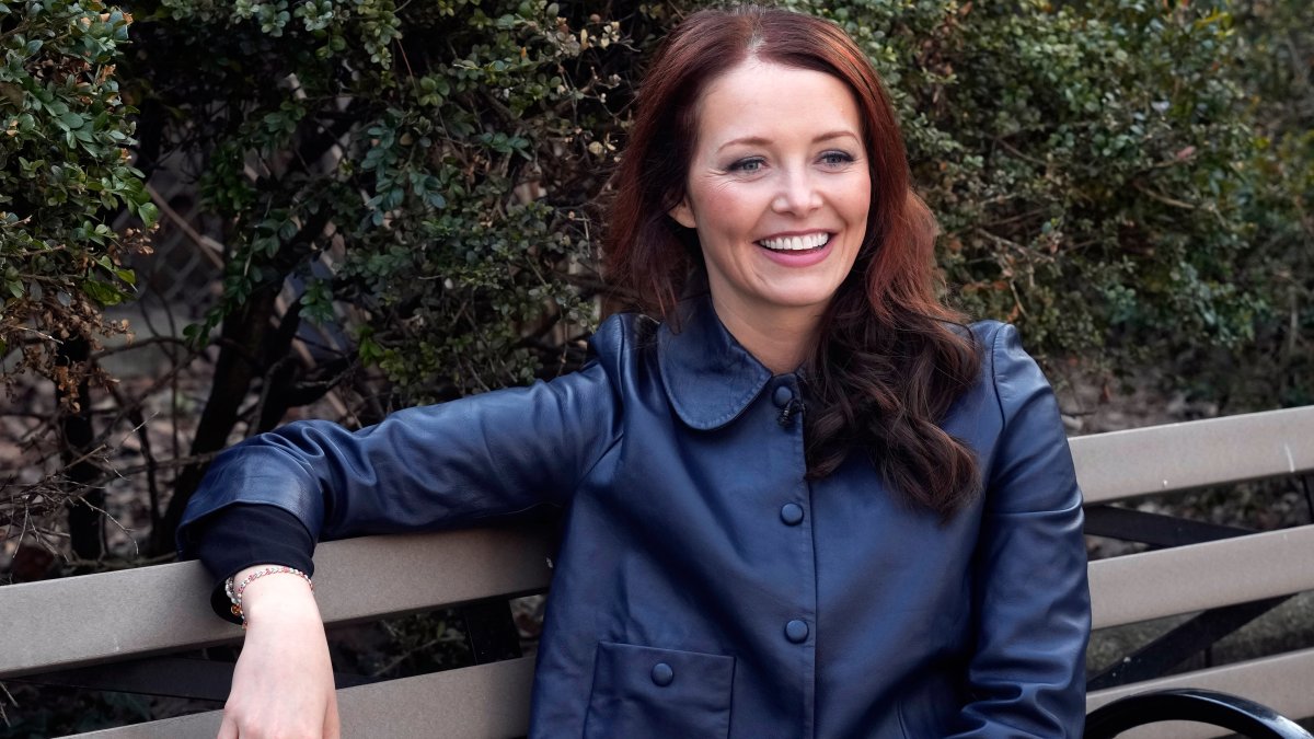 Mamdani endorses Cuomo accuser Lindsay Boylan for NYC Council – NBC New York