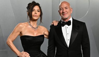 What to know about the 2026 Met Gala – NBC New York