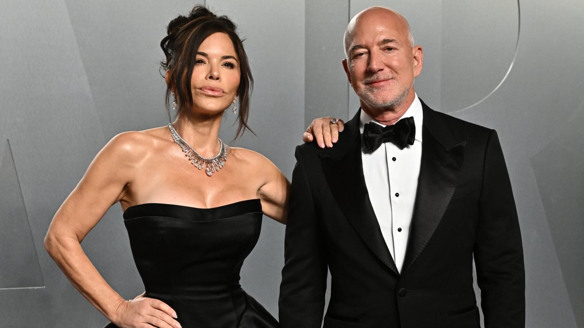 What to know about the 2026 Met Gala – NBC New York