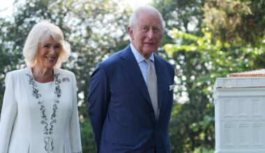 (AP Photo/Alex Brandon, Pool)