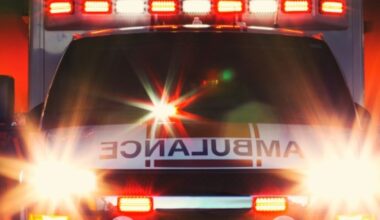 No charges expected in deadly Northern New York crash