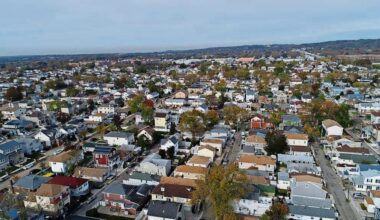 Malliotakis’ legislation could make $250B available for middle-class housing  The measure would require funds generated by an end to the Fannie Mae and Freddie Mac conservatorships to go towards housing investments.