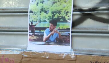 Beloved deli worker shot and killed in the East Village – NBC New York