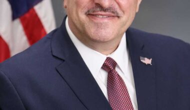 Sen. Addabbo to partner with The Lovely Beans and Puppy Kitty NYC for pet food drive – QNS