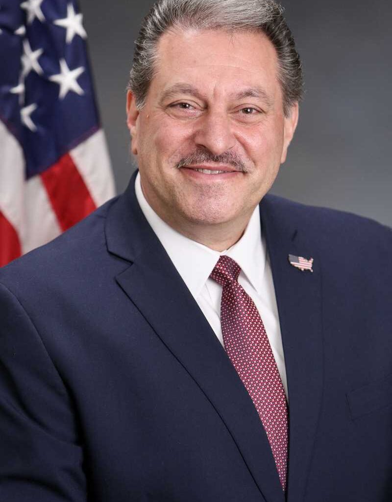 Sen. Addabbo to partner with The Lovely Beans and Puppy Kitty NYC for pet food drive – QNS