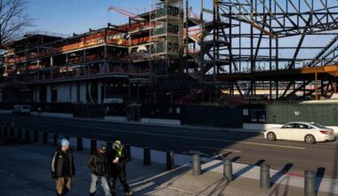 A Good Week for NYC Affordable Housing