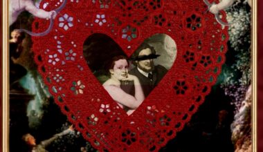 Final Girls Theater Company To Make NYC Debut With IN THE NEXT ROOM (OR: THE VIBRATOR PLAY)