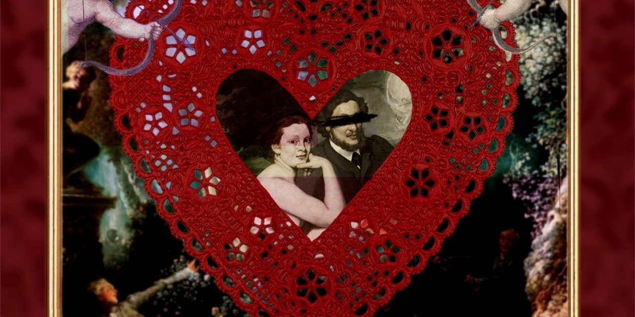 Final Girls Theater Company To Make NYC Debut With IN THE NEXT ROOM (OR: THE VIBRATOR PLAY)