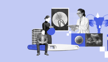 America’s Best Fertility Clinics 2026