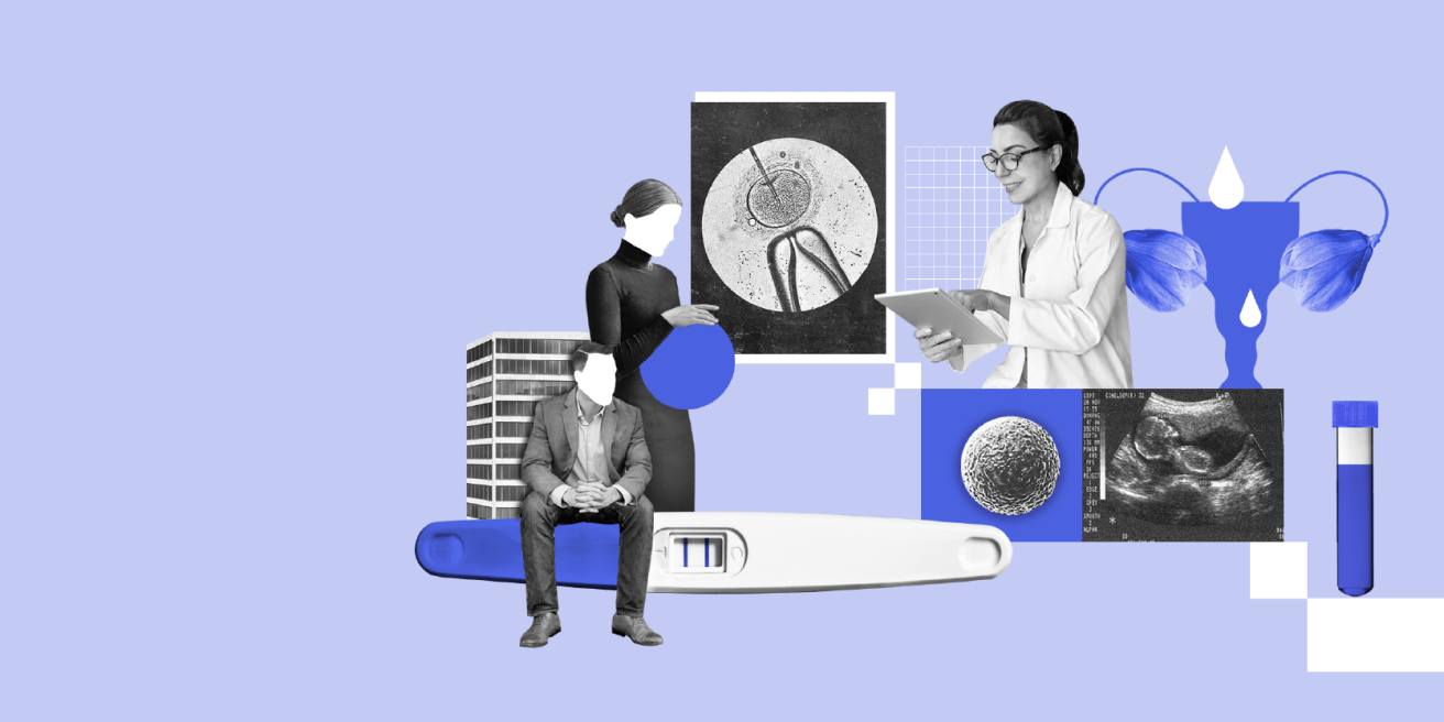 America’s Best Fertility Clinics 2026