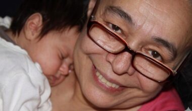 Family mourns grandmother unable to escape Bronx fire in wheelchair