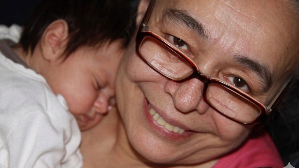 Family mourns grandmother unable to escape Bronx fire in wheelchair