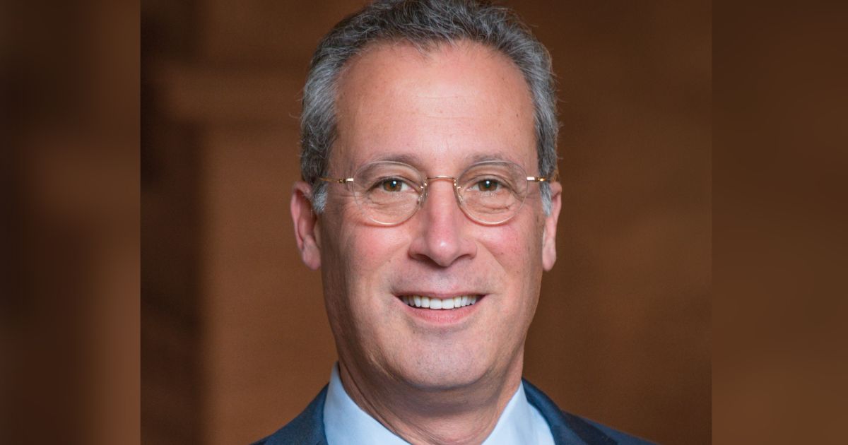 5 Questions – Commercial Observer