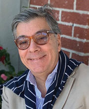 Manhattan Retail, Rewritten: A Luxury Market in Transition - by Joseph Aquino