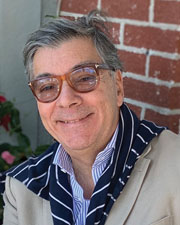 Manhattan Retail, Rewritten: A Luxury Market in Transition - by Joseph Aquino